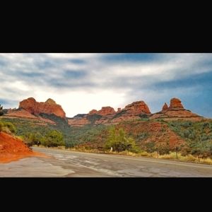 Meet your Posher, Lexi Rockwell